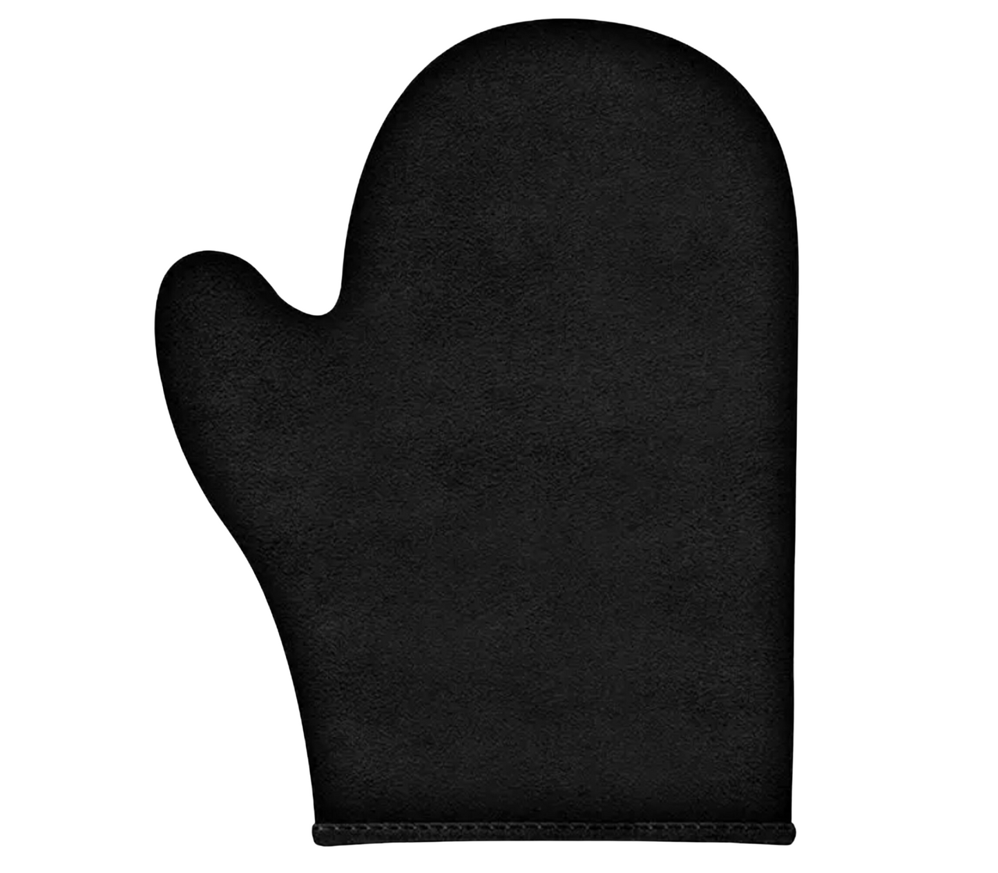 Self Tan Mitt