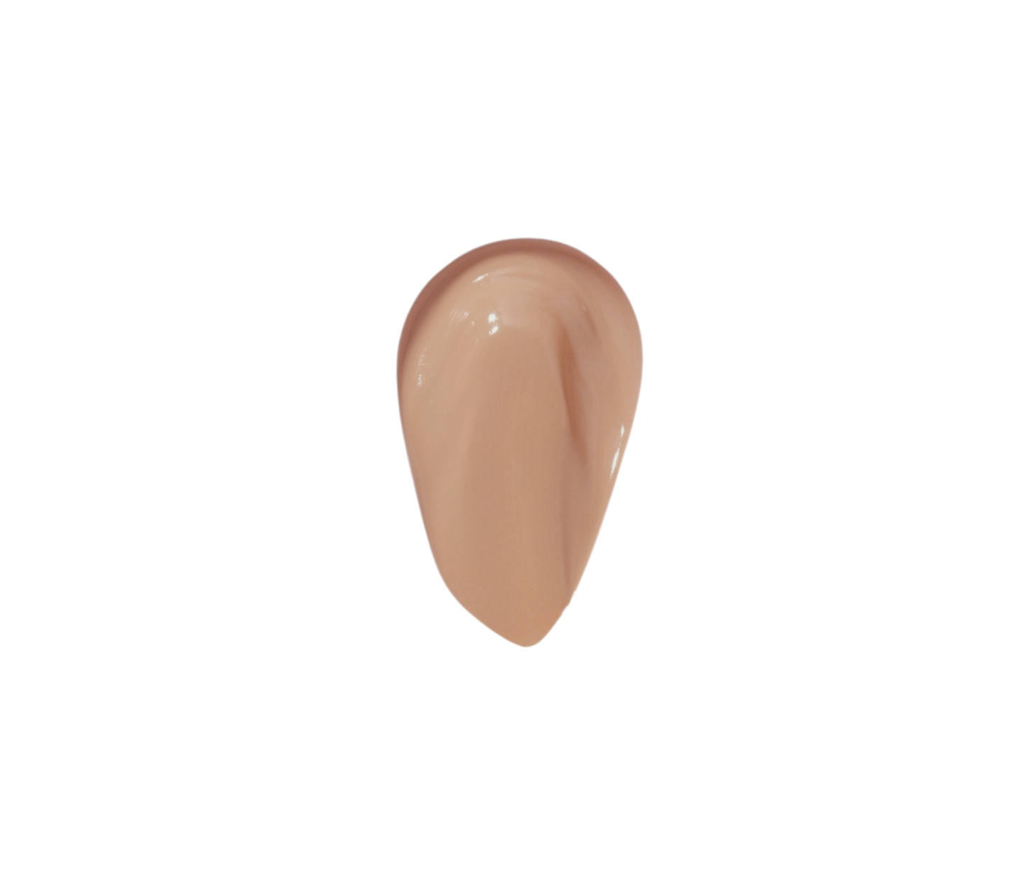 Glow Créme Lotion